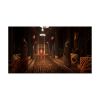 Picture of XSX Clive Barker's Hellraiser: Revival - Day One Edition