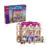 Picture of LEGO Friends Heartlake City Grand Hotel (42704)