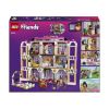 Picture of LEGO Friends Heartlake City Grand Hotel (42704)