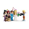 Picture of LEGO Friends Heartlake City Grand Hotel (42704)