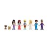 Picture of LEGO Friends Heartlake City Grand Hotel (42704)