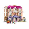 Picture of LEGO Friends Heartlake City Grand Hotel (42704)