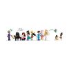 Picture of LEGO Friends Heartlake City Grand Hotel (42704)