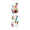 Picture of LEGO Friends Heartlake City Grand Hotel (42704)