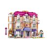 Picture of LEGO Friends Heartlake City Grand Hotel (42704)