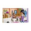 Picture of LEGO Friends Heartlake City Grand Hotel (42704)