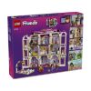 Picture of LEGO Friends Heartlake City Grand Hotel (42704)