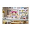 Picture of LEGO Friends Heartlake City Grand Hotel (42704)