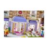Picture of LEGO Friends Heartlake City Grand Hotel (42704)