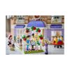 Picture of LEGO Friends Heartlake City Grand Hotel (42704)