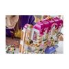 Picture of LEGO Friends Heartlake City Grand Hotel (42704)