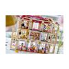 Picture of LEGO Friends Heartlake City Grand Hotel (42704)