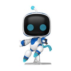 Picture of Funko Pop! Jumbo: Astro Bot - Astro Bot #1305 Vinyl Figure (10")