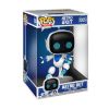 Picture of Funko Pop! Jumbo: Astro Bot - Astro Bot #1305 Vinyl Figure (10")