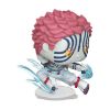 Picture of Funko Pop! Animation: Demon Slayer - Akaza #2505 Vinyl Figure