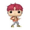 Picture of Funko Pop! Animation: DANDADAN - Jiji* #2386 Vinyl Figure