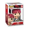 Picture of Funko Pop! Animation: DANDADAN - Jiji* #2386 Vinyl Figure