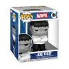 Picture of Funko Pop! Super: Marvel - Joe Fixit #1616 Booble-Head Vinyl Figure (6")