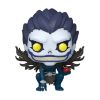 Picture of Funko Pop! Animation: Death Note - Ryuk #2382 Vinyl Figure