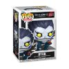 Picture of Funko Pop! Animation: Death Note - Ryuk #2382 Vinyl Figure