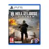 Picture of PS5 Hell Let Loose: Vietnam