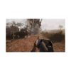 Picture of PS5 Hell Let Loose: Vietnam