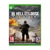 Picture of XSX Hell Let Loose: Vietnam