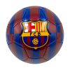 Picture of FC Barcelona Ball Home 2025/2026 - Size 5 (123157)
