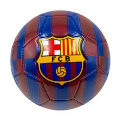 Picture of FC Barcelona Ball Home 2025/2026 - Size 5 (123157)