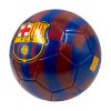 Picture of FC Barcelona Ball Home 2025/2026 - Size 5 (123157)