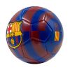 Picture of FC Barcelona Ball Home 2025/2026 - Size 5 (123157)