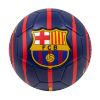 Picture of FC Barcelona Ball Barca Lettering - Size 5 (124083)