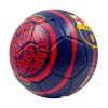 Picture of FC Barcelona Ball Barca Lettering - Size 5 (124083)