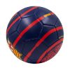 Picture of FC Barcelona Ball Barca Lettering - Size 5 (124083)