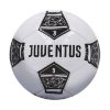 Picture of Juventus Ball Pro 2023 - Size 5 (119243)