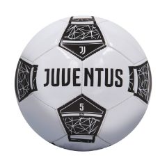 Picture of Juventus Ball Pro 2023 - Size 5 (119243)