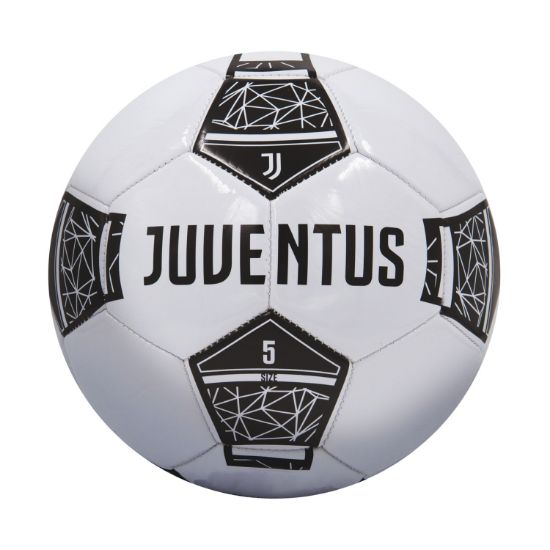 Picture of Juventus Ball Pro 2023 - Size 5 (119243)