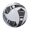 Picture of Juventus Ball Pro 2023 - Size 5 (119243)