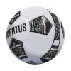 Picture of Juventus Ball Pro 2023 - Size 5 (119243)