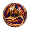 Picture of FC Barcelona Ball Pitch Gold - Size 5 (121578)