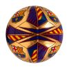 Picture of FC Barcelona Ball Pitch Gold - Size 5 (121578)