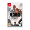 Picture of NSW Kong:Survivor Instinct