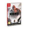 Picture of NSW Kong:Survivor Instinct