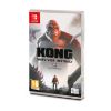 Picture of NSW Kong:Survivor Instinct