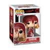 Picture of Funko Pop! Movies: "Carrie" - Carrie #2065 Vinyl Figure
