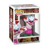 Picture of Funko Pop! Movies: Killer Klowns from Outer Space - Slim #2075 Vinyl Figure