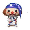 Picture of Funko Pop! Movies: Poltergeist II - Clown Doll #2067 Vinyl Figure