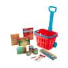 Picture of Spin Master Melissa & Doug: Grocery Basket Play Set (6073085)