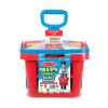 Picture of Spin Master Melissa & Doug: Grocery Basket Play Set (6073085)