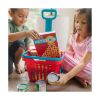 Picture of Spin Master Melissa & Doug: Grocery Basket Play Set (6073085)
